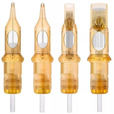 OEM patrone za igle za tetoviranje