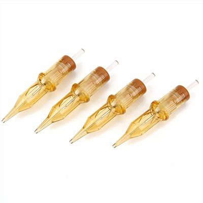 Premium patrone za igle za tetoviranje